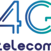 4G Telecom