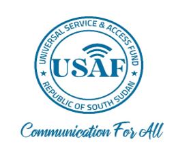 USAF | Universal Services Access Fund