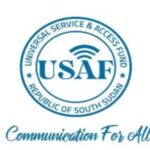universal service access fund south sudan