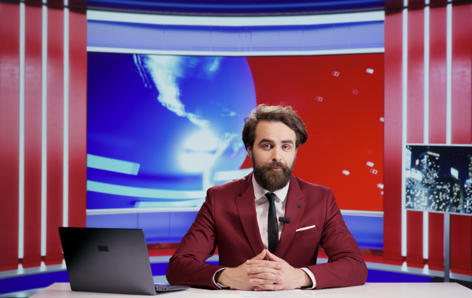 Global Leaders Unite to Address Climate Crisis at Historic Summit in Geneva