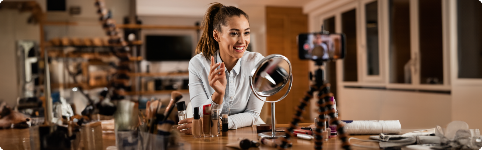 Why Expert Consultation Can Save You Time and Money