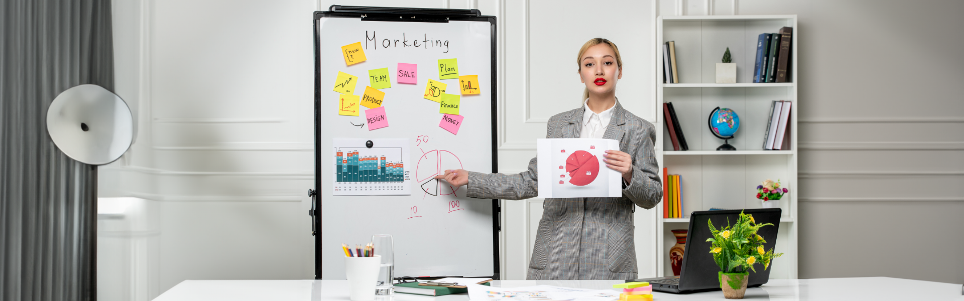 Consulting vs. DIY: What’s Right for Your Situation?