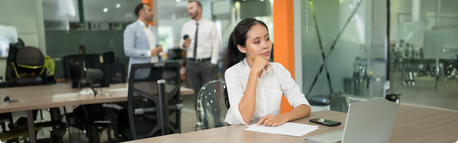 Why every entrepreneur needs solid digital marketing