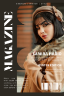 Product Name3